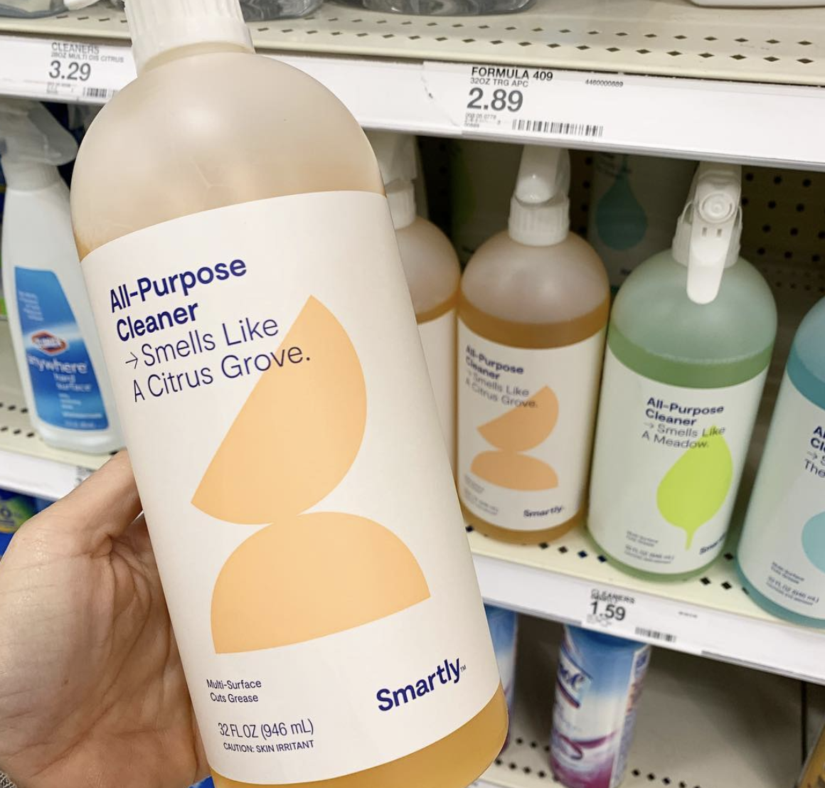 Product, Skin care, Plastic bottle, Shampoo, 