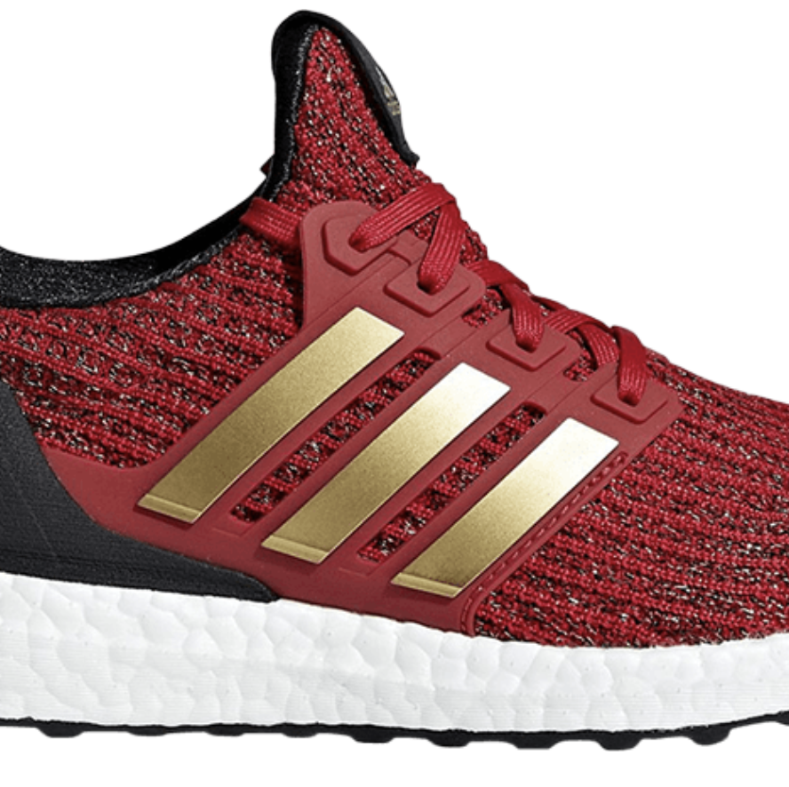 Adidas Ultra Boost "Game of Thrones" -