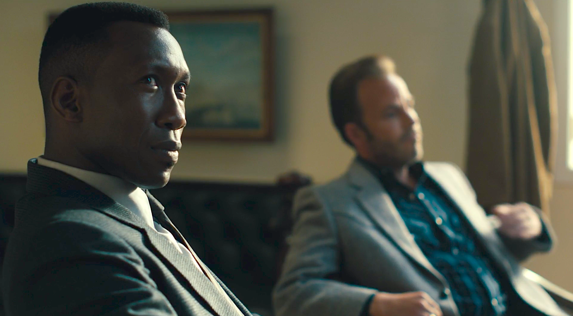 True Detective Season 3 Finale Ending Theories Explained By Creator Nic ...