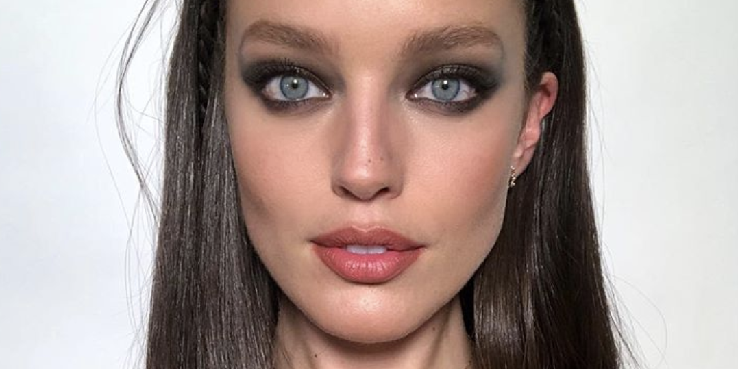 How To Apply Eyeshadow Eye Makeup