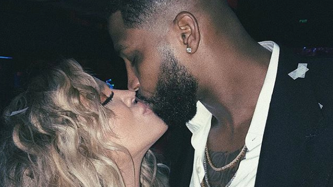 Khloe Kardashian Deletes Tristan Thompson Pics Instagram - Khloe Kardashian Scrubs Tristan Thompson Instagram Khloe Kardashian Deletes Tristan Thompson Pics Instagram - Khloe Kardashian Scrubs Tristan Thompson Instagram