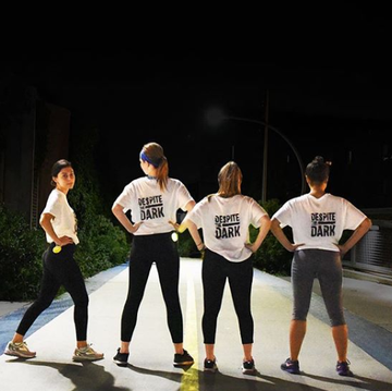 Fun, Dance, Performing arts, Footwear, Event, Performance, Choreography, Night, Recreation, Team, Fun, Dance, Performing arts, Footwear, Event, Performance, Choreography, Night, Recreation, Team,