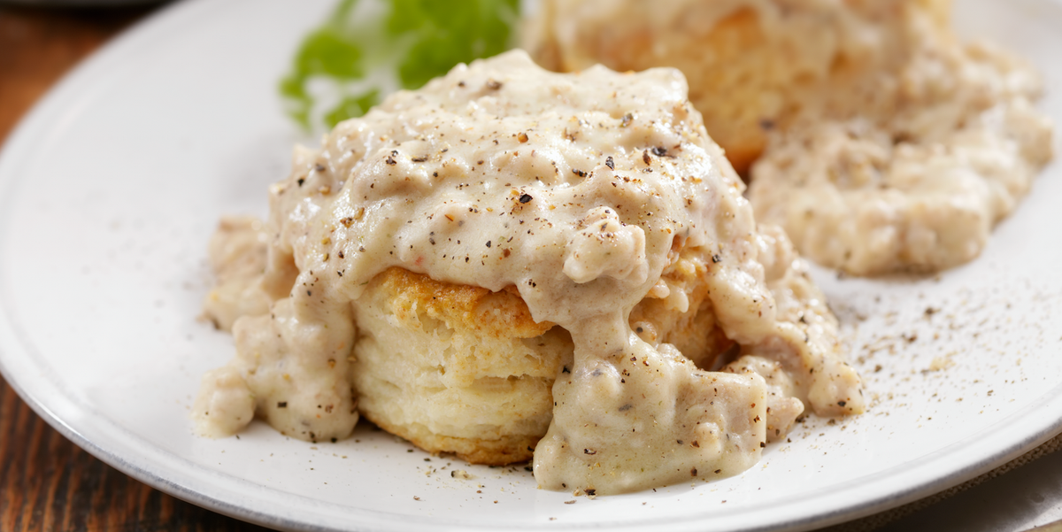 It s Possible To Eat Healthy At Cracker Barrel Ya ll Here s How it-s-possible-to-eat-healthy-at-cracker-barrel-ya-ll-here-s-how