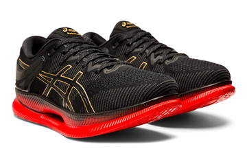 Asics Metaride