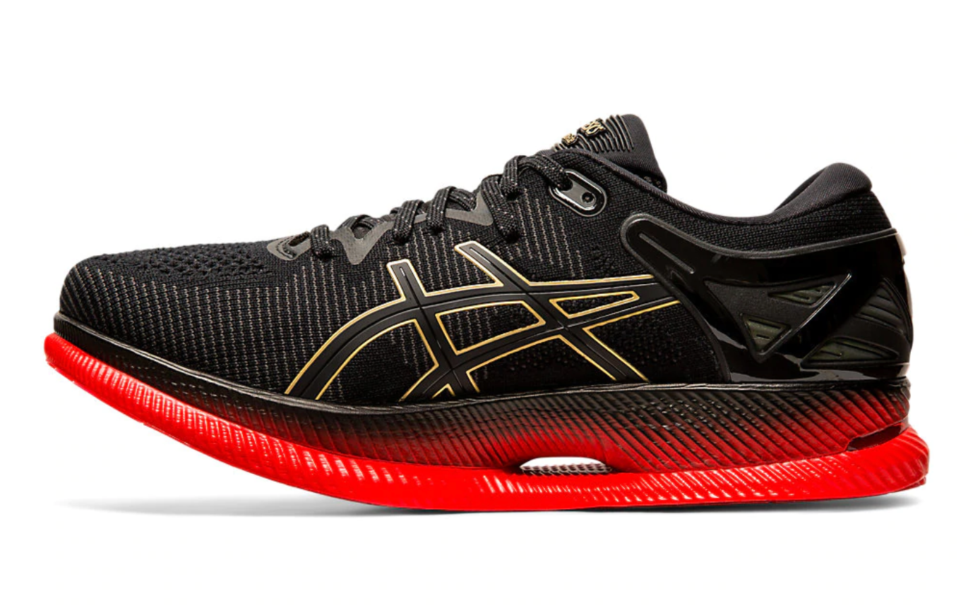 Asics Metaride