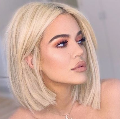 Khloe Kardashian Shares New Photos Baby True - Tristan Thompson Likes Khloe Kardashian's Photo of True Khloe Kardashian Shares New Photos Baby True - Tristan Thompson Likes Khloe Kardashian's Photo of True