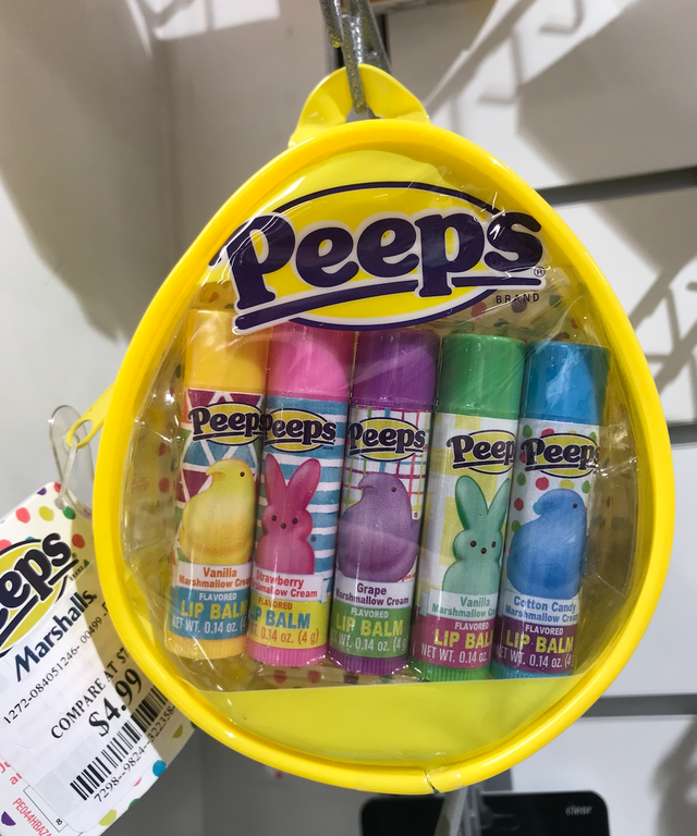 Product, Yellow, Drink, Grocery store, Soft drink, Plastic, Carbonated water, Plastic bottle, 