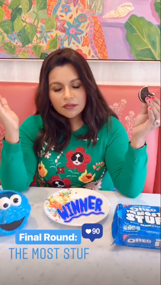 Junk food, Play, Vegetarian food, 