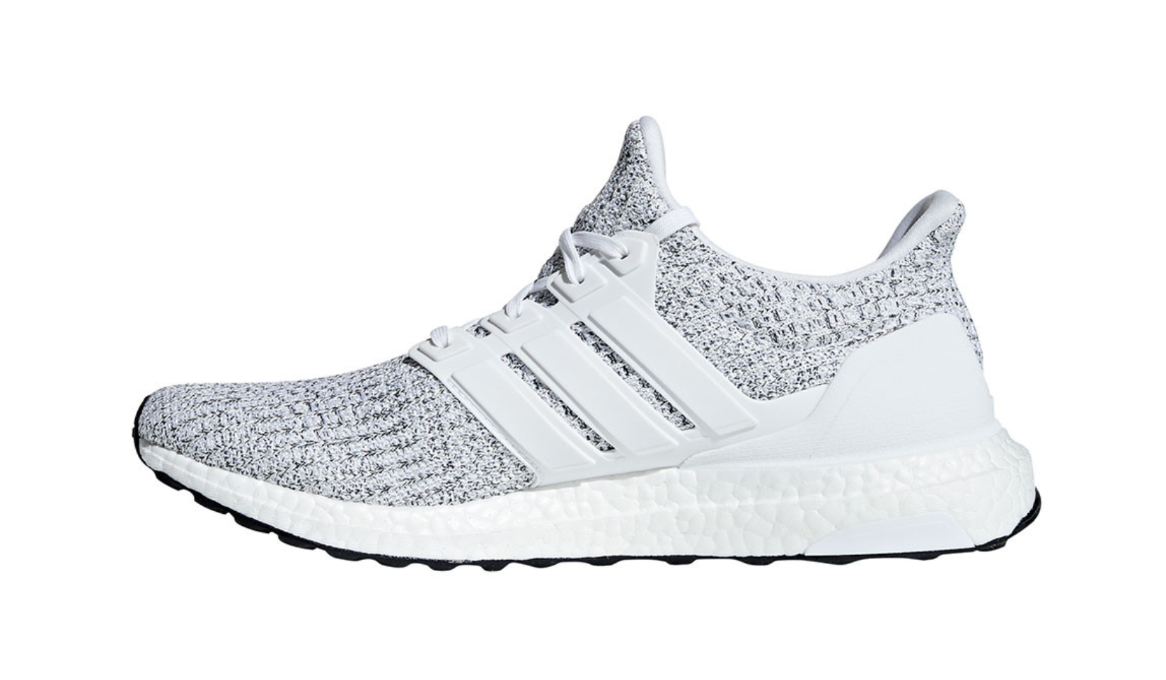 Shoe, Footwear, White, Product, Walking shoe, Outdoor shoe, Sneakers, Athletic shoe, Basketball shoe, Plimsoll shoe, 