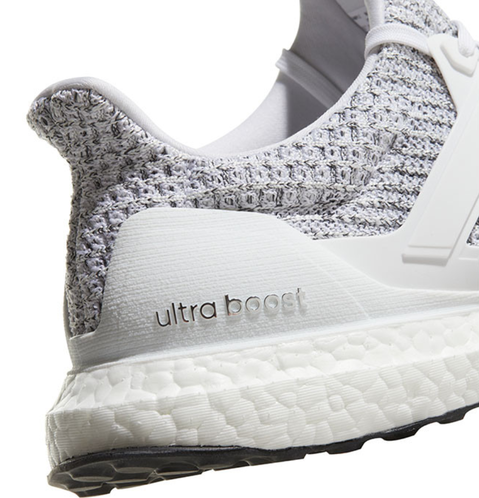 UltraBoost 4.0