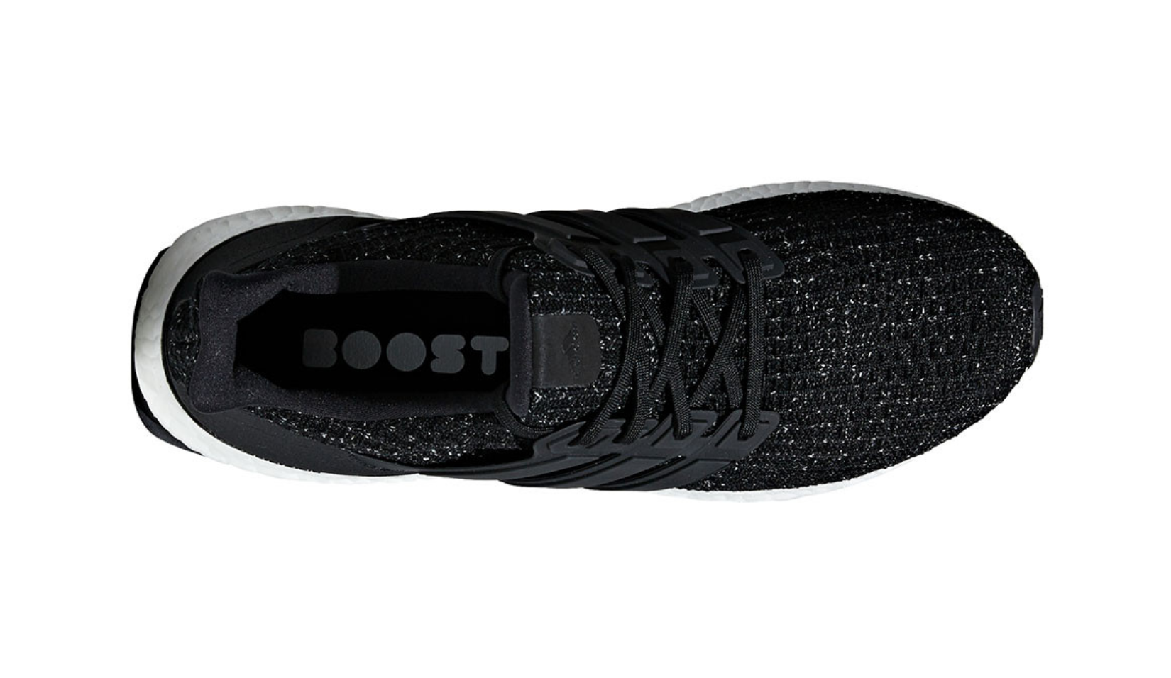 Shoe, Footwear, Black, Nike free, Skate shoe, Product, Cross training shoe, Athletic shoe, Walking shoe, Sneakers, 