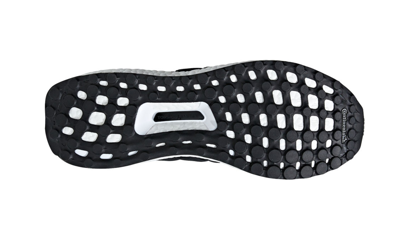 Footwear, Shoe, Pattern, Design, Athletic shoe, Polka dot, Tennis shoe, Sneakers, 