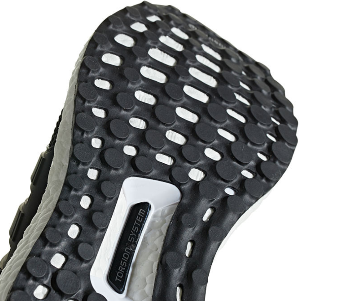 Footwear, Shoe, Design, Pattern, Sportswear, Athletic shoe, 