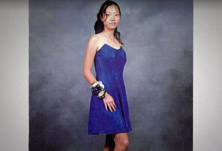 Five Theories About Who Killed Hae Min Lee from the Serial Podcast