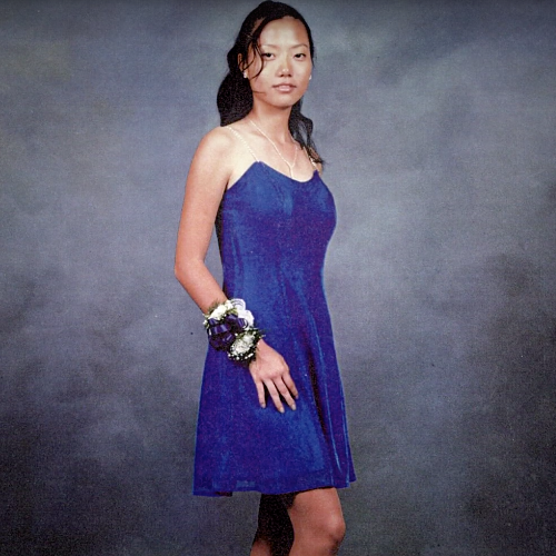 Five Theories About Who Killed Hae Min Lee from the Serial Podcast