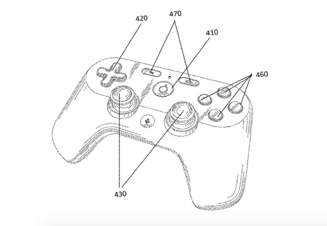 Line art, Game controller, Technology, Diagram, Home game console accessory, Drawing, 
