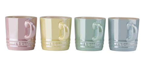 Tumbler, Product, Green, Drinkware, Mug, Highball glass, Glass, Cup, Cup, Tableware, 