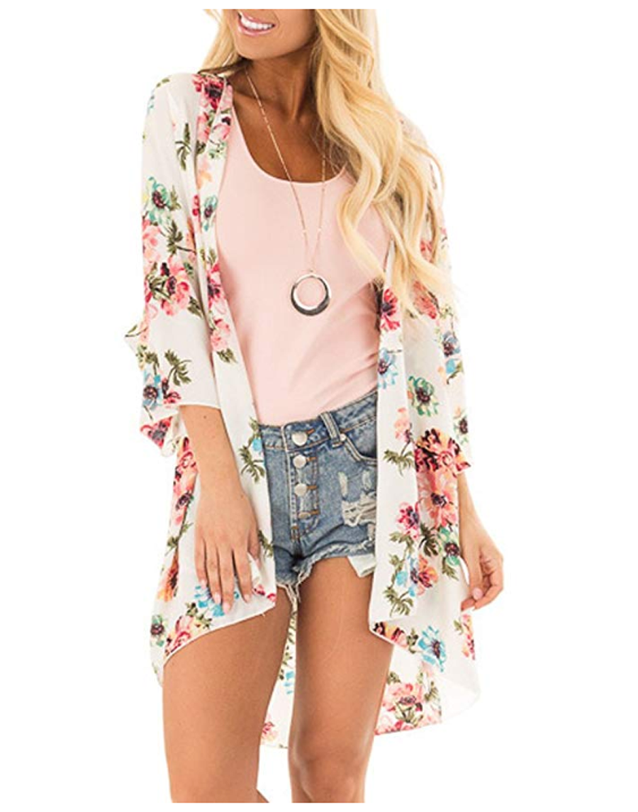cover ups for dresses