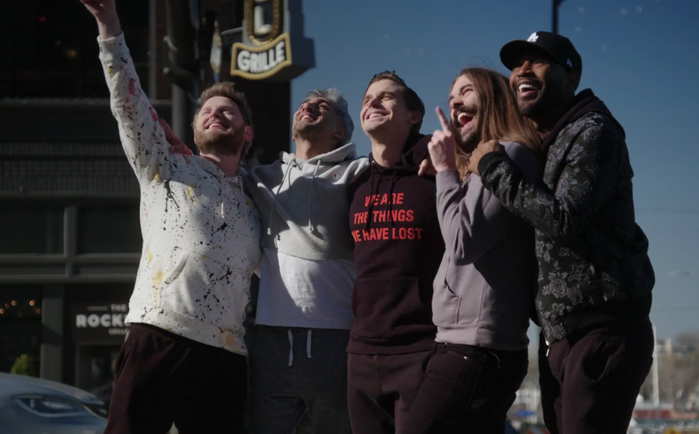 Social group, People, Fun, Event, Photography, Team, Fictional character, Crowd, Flash photography, City, 