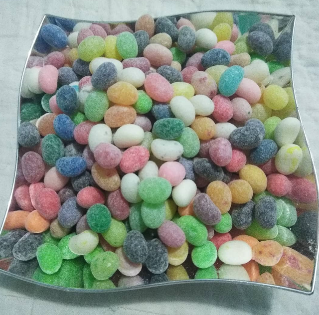 Sweetness, Food, Bonbon, Confectionery, Cuisine, Pebble, Gummi candy, Dessert, Food coloring, 