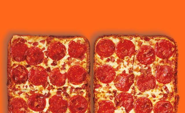 Pepperoni, Food, Capicola, Cuisine, Ventricina, Meat, Sausage, Dish, Salami, Salt-cured meat, 