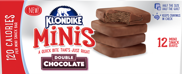 Food, Snack cake, Chocolate, Snack, 