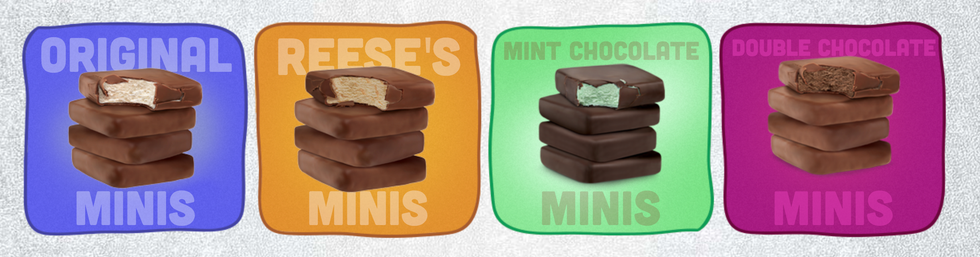 Food, Chocolate, Cuisine, Dessert, Dominostein, Baked goods, Square, Dish, Fudge, Confectionery, 