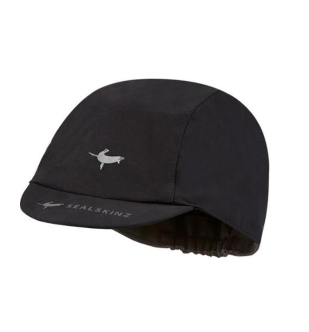 Cap, Clothing, Black, Beanie, Headgear, Hat, Equestrian helmet, Fashion accessory, Baseball cap, Bonnet, 