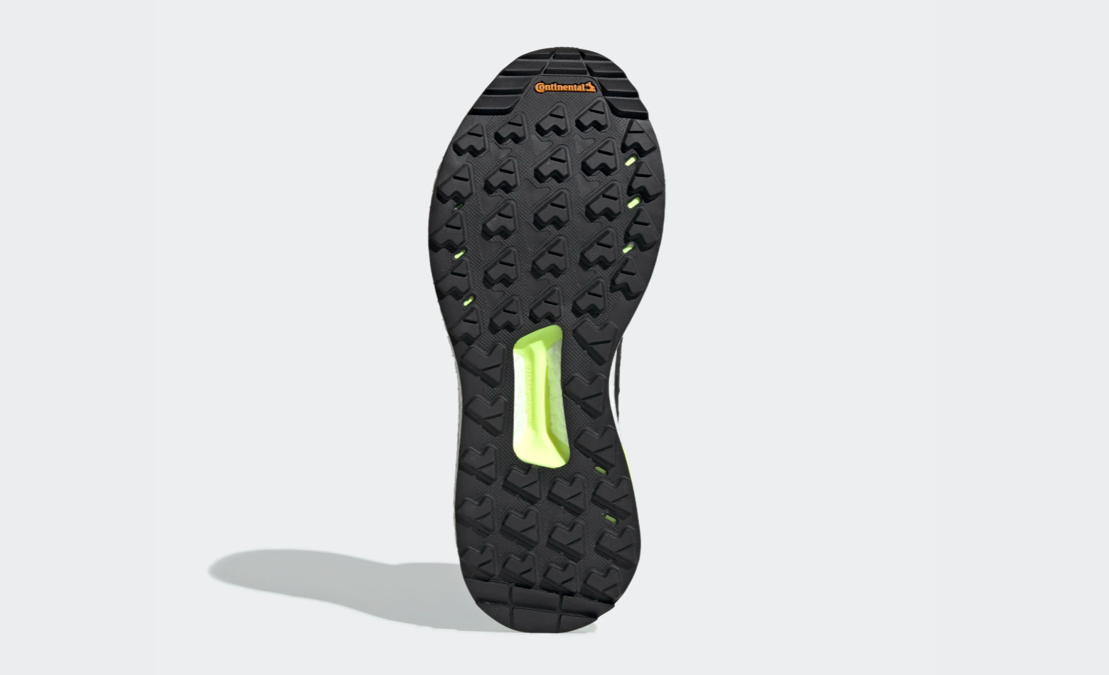 Adidas Terrex Free Hiker