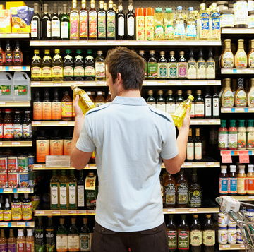 Supermarket, Retail, Product, Convenience store, Customer, Building, Grocery store, Alcohol, Convenience food, Selling, Supermarket, Retail, Product, Convenience store, Customer, Building, Grocery store, Alcohol, Convenience food, Selling,