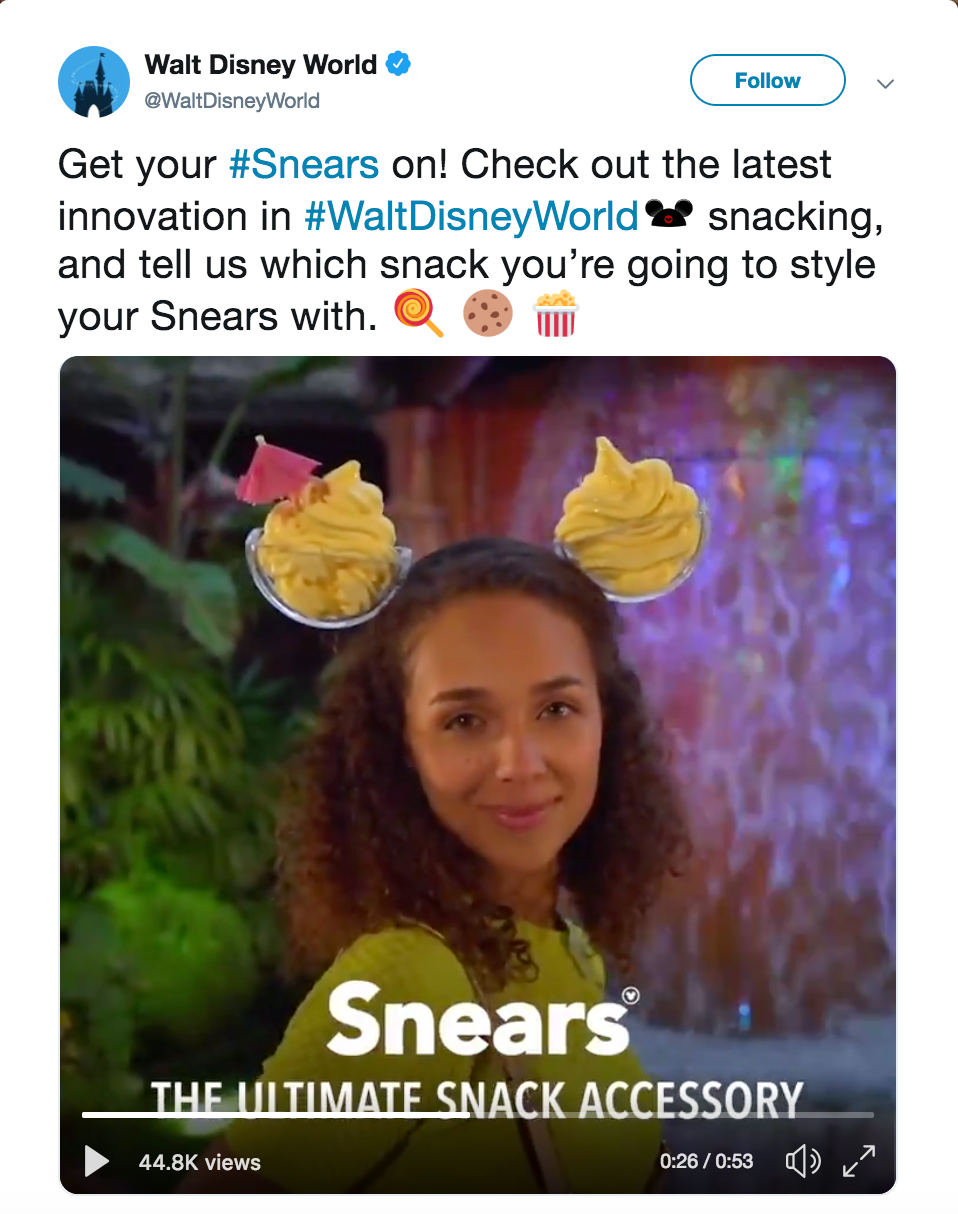 Text, Organism, Photography, Adaptation, Photo caption, Smile, Screenshot, 