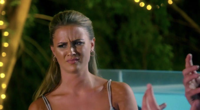 The Bachelor UK series 2 - Will the Channel 5 reality show be back? - What Channel Is The Bachelor On Uk