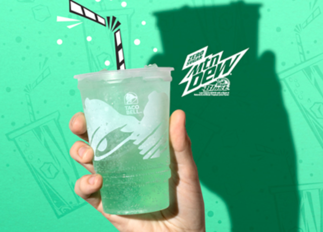 Green, Drink, Hand, Finger, Graphic design, Illustration, 