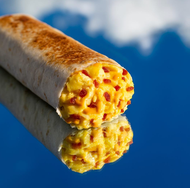 Food, Taquito, Cuisine, Dish, Burrito, Ingredient, Mexican food, Vegetarian food, Produce, Baked goods, 