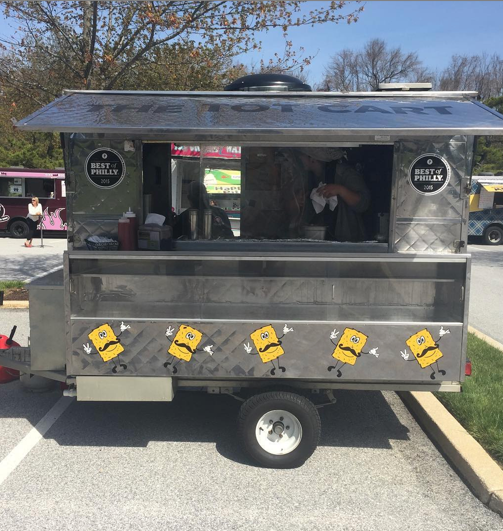 Motor vehicle, Vehicle, Transport, Mode of transport, Car, Food truck, Automotive wheel system, Truck, Trailer, Street food, 