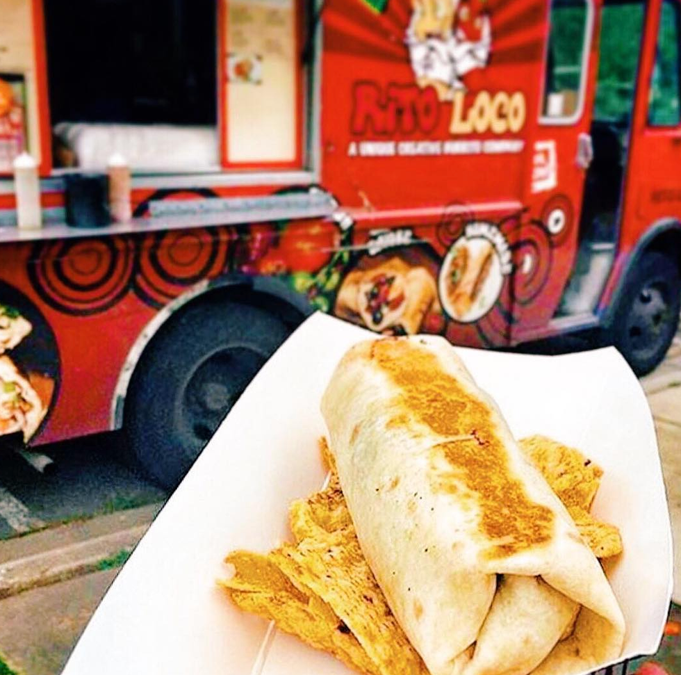 Food, Cuisine, Dish, Taquito, Ingredient, Taco, Flatbread, Finger food, Mexican food, Tortilla, 