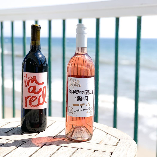 Bottle, Wine bottle, Liqueur, Drink, Glass bottle, Label, Distilled beverage, Alcoholic beverage, Wine, Alcohol, 