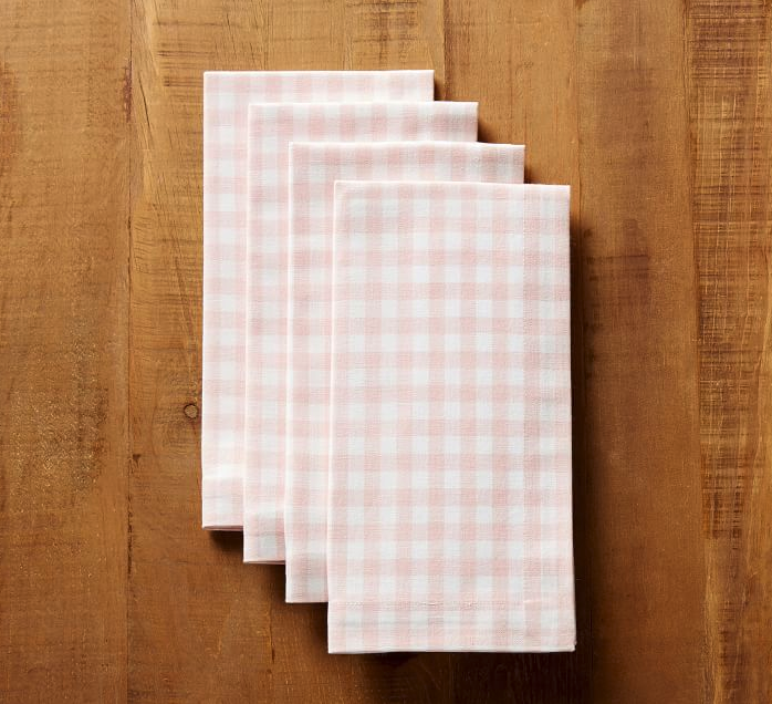 Paper, Paper product, Wood, Pattern, Rectangle, Handkerchief, Beige, 