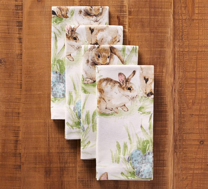 Paper, Plant, Paper product, Picture frame, Wildflower, Rectangle, Flower, Stationery, 