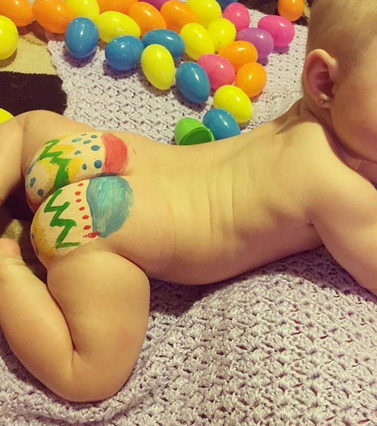 Child, Thigh, Leg, Arm, Play, Fun, Muscle, Baby, Toy, Toddler, 