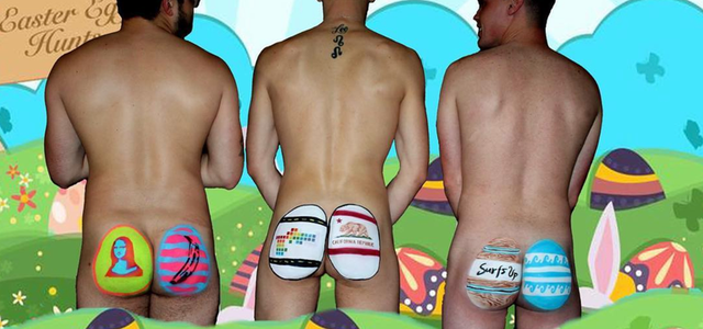 Briefs, Nail, Undergarment, Barechested, Underpants, Leg, Human leg, Muscle, Swim brief, Finger, 