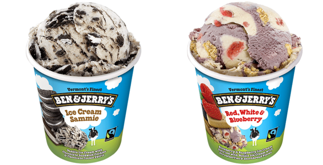 Food, Frozen dessert, Ice cream, Gelato, Ingredient, Sundae, Chocolate ice cream, Cuisine, Dairy, Stracciatella, 