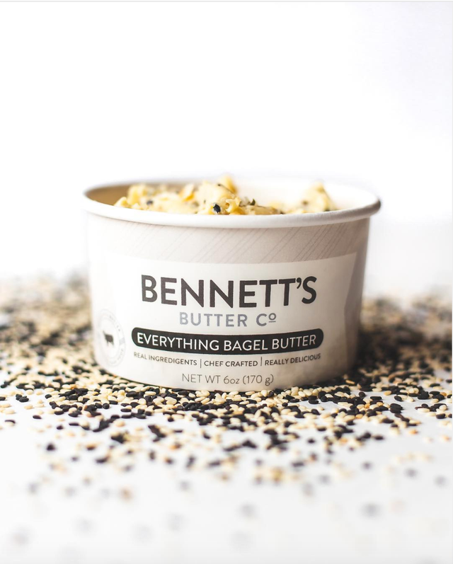 Food, Gelato, Cuisine, Kettle corn, Cream, Ingredient, Dish, Popcorn, Ice cream, Dairy, 