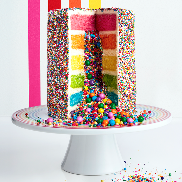 williams-sonoma-rainbow-cake-elle-decor-6