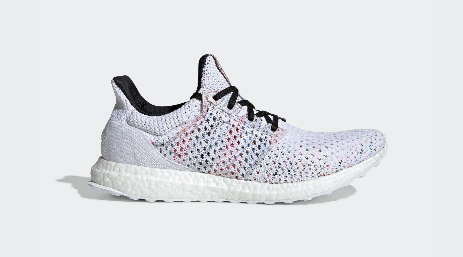 Adidas Missoni UltraBoost