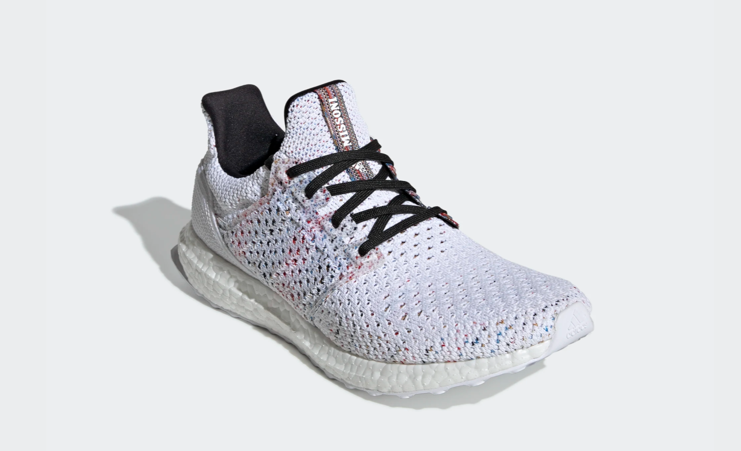 Adidas Missoni UltraBoost