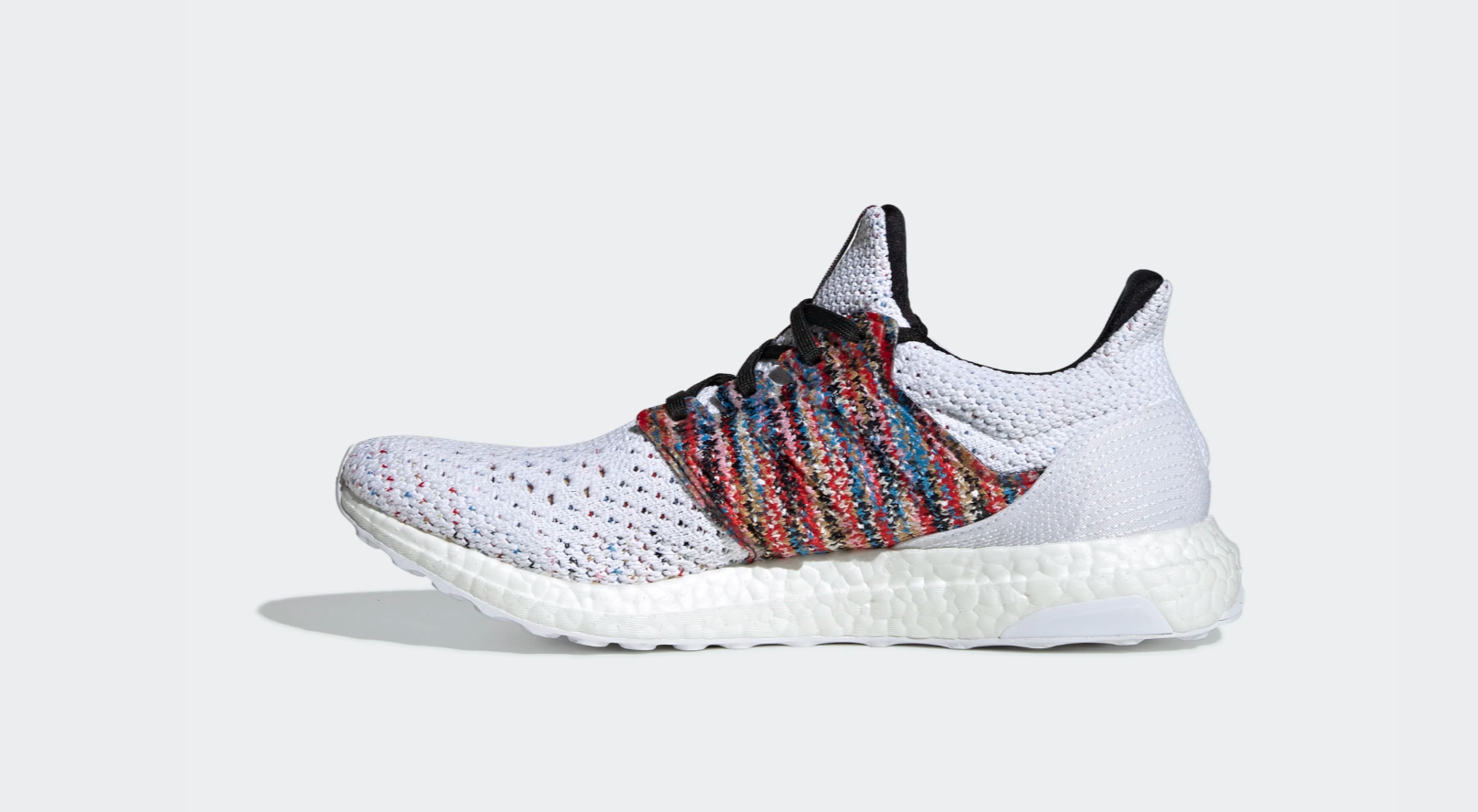 Adidas Missoni UltraBoost