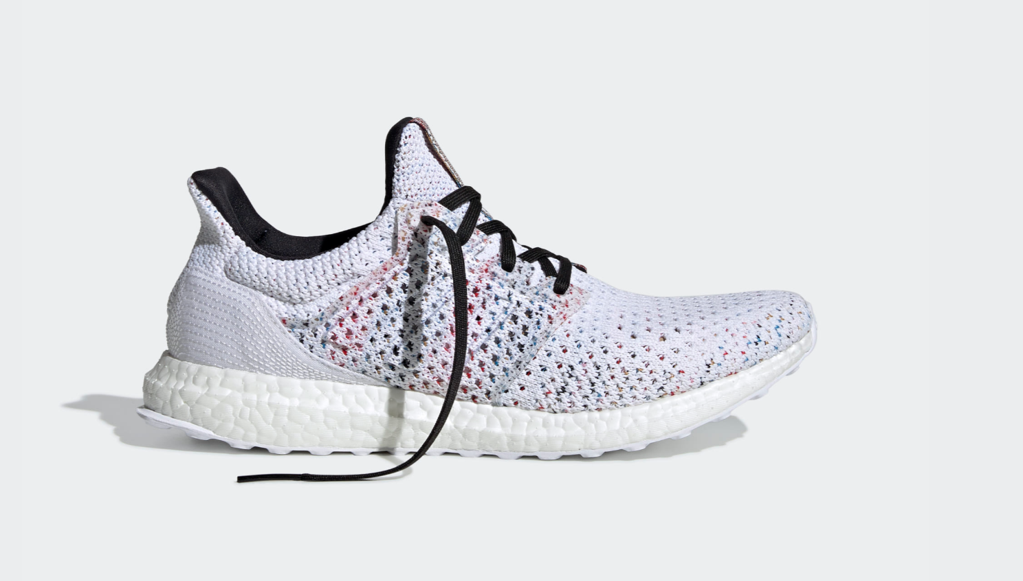 Adidas Missoni UltraBoost