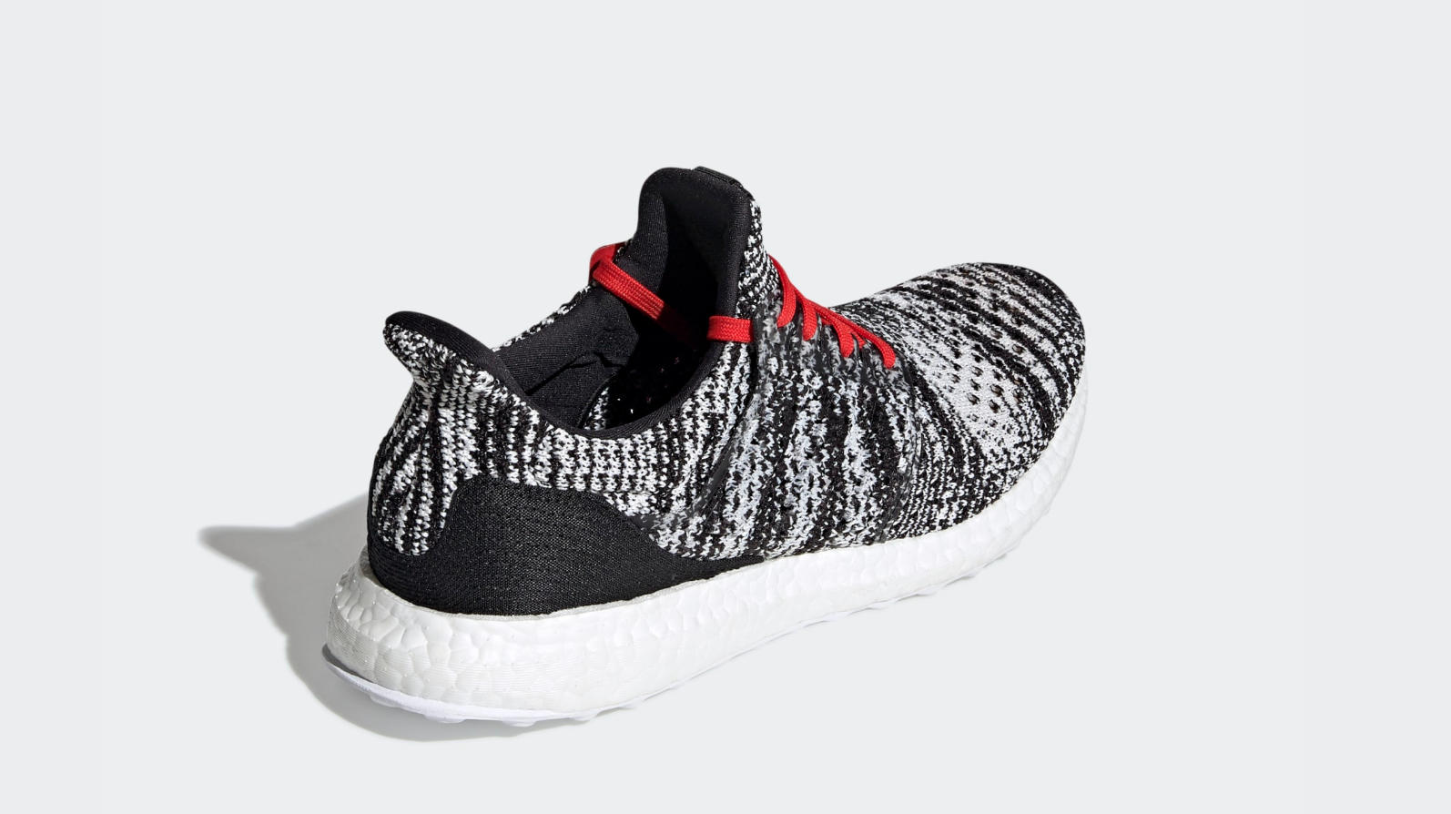 Adidas Missoni UltraBoost