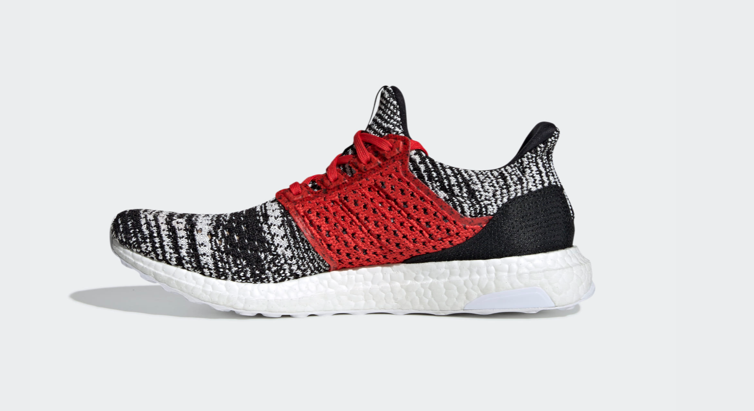Adidas Missoni UltraBoost